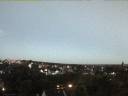 Vorschaubild von 29.08.2026 05:59