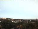 Vorschaubild von 29.08.2026 06:03