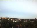 Vorschaubild von 29.08.2026 06:05