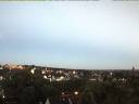 Vorschaubild von 29.08.2026 06:06