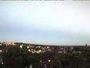 Vorschaubild von 29.08.2026 06:07