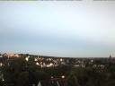 Vorschaubild von 29.08.2026 06:07