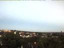 Vorschaubild von 29.08.2026 06:08