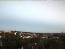 Vorschaubild von 29.08.2026 06:09