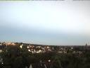 Vorschaubild von 29.08.2026 06:10