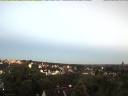 Vorschaubild von 29.08.2026 06:11