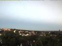 Vorschaubild von 29.08.2026 06:11