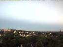 Vorschaubild von 29.08.2026 06:12