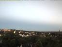 Vorschaubild von 29.08.2026 06:13