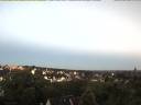 Vorschaubild von 29.08.2026 06:13
