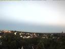Vorschaubild von 29.08.2026 06:14