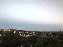 Vorschaubild von 29.08.2026 06:14