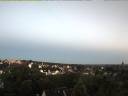 Vorschaubild von 29.08.2026 06:15
