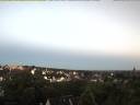 Vorschaubild von 29.08.2026 06:15