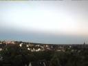 Vorschaubild von 29.08.2026 06:16