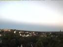 Vorschaubild von 29.08.2026 06:17