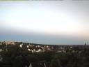 Vorschaubild von 29.08.2026 06:17