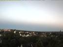 Vorschaubild von 29.08.2026 06:18