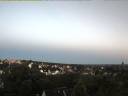 Vorschaubild von 29.08.2026 06:18