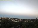 Vorschaubild von 29.08.2026 06:20