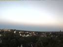 Vorschaubild von 29.08.2026 06:21