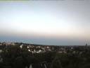 Vorschaubild von 29.08.2026 06:21