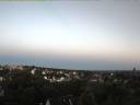 Vorschaubild von 29.08.2026 06:22