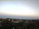 Vorschaubild von 29.08.2026 06:22