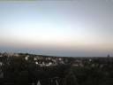 Vorschaubild von 29.08.2026 06:25