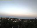 Vorschaubild von 29.08.2026 06:26