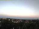 Vorschaubild von 29.08.2026 06:26