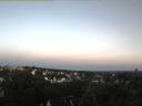 Vorschaubild von 29.08.2026 06:27