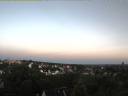 Vorschaubild von 29.08.2026 06:28