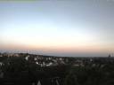 Vorschaubild von 29.08.2026 06:29