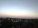 Vorschaubild von 29.08.2026 06:30