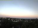 Vorschaubild von 29.08.2026 06:30