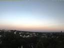 Vorschaubild von 29.08.2026 06:31