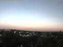 Vorschaubild von 29.08.2026 06:32