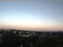 Vorschaubild von 29.08.2026 06:32