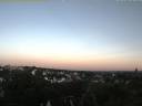 Vorschaubild von 29.08.2026 06:33