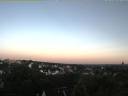 Vorschaubild von 29.08.2026 06:34