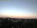 Vorschaubild von 29.08.2026 06:34
