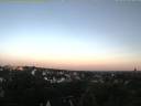 Vorschaubild von 29.08.2026 06:35