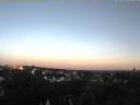 Vorschaubild von 29.08.2026 06:36
