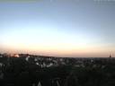 Vorschaubild von 29.08.2026 06:36