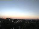 Vorschaubild von 29.08.2026 06:37