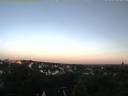 Vorschaubild von 29.08.2026 06:37