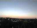 Vorschaubild von 29.08.2026 06:38