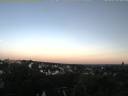 Vorschaubild von 29.08.2026 06:38