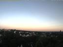 Vorschaubild von 29.08.2026 06:39